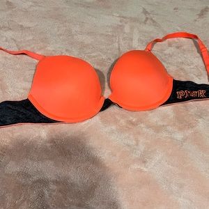 Victoria Secret PINK Bra